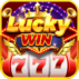 lucky-win-apk